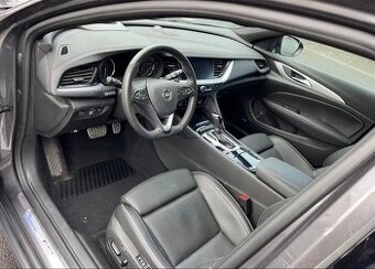 Prodám Opel Insignia
