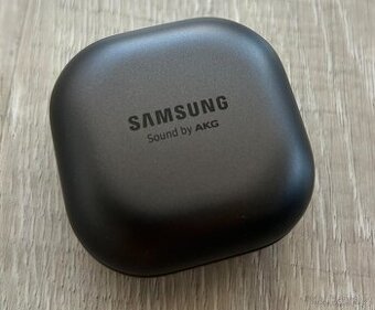Samsung Galaxy Buds Live SM-R180