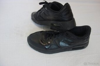 BOTY NIKE  AIR MAX 9636-001   47,5 ( 31 cm )