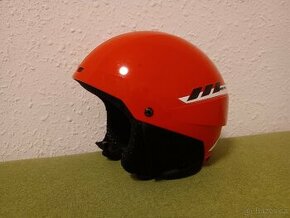 Dětská lyžařská přilba Atomic