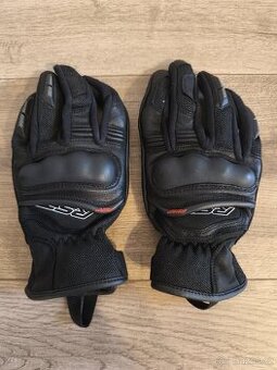 Moto rukavice RST Urban Air 3.0 vel.6 - jako nové