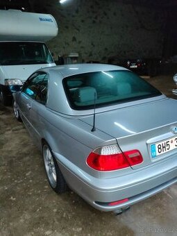 E46Cabrio