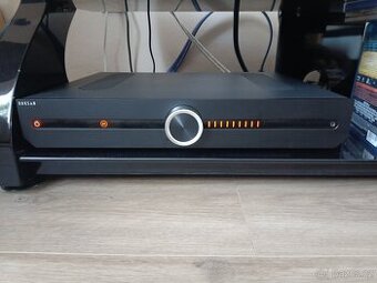 Roksan Attessa Integrated Amplifier