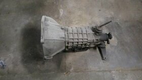 Lada 1200 4q  žígul disky