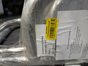 Madlo invalidní Bemeta Help 301112101 - 1