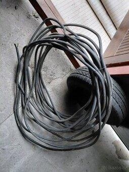 Kabel 4x16