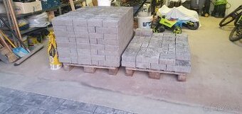 Diton Kombi Marmo 80mm - 1