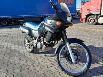 Yamaha Tenere XTZ660 r.v. 1991