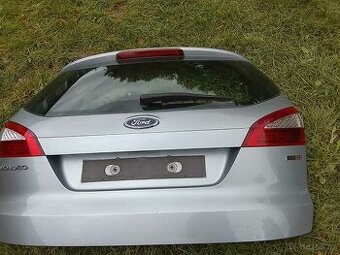 Ford mondeo mk 4 combi pate vrata - 1