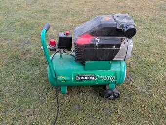 kompresor PREBENA VIGON 240 - 1