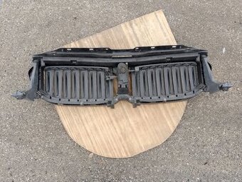 Přední maska-rolety BMW G30