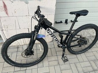 Specialized dětské horské kolo