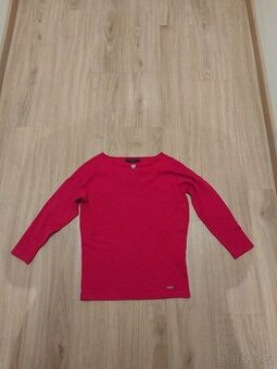 Svetřík MOHITO vel. XS