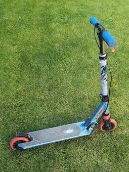 Koloběžka Oxelo MID 5