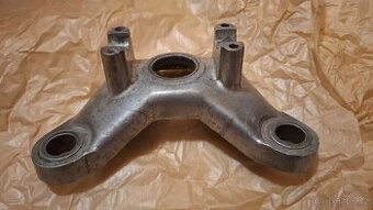 Jawa ČZ horní brýle