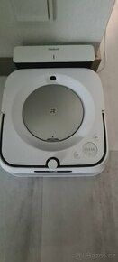 Irobot Braava jet m6