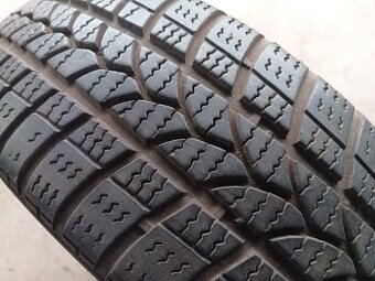 175/65 R14 ORIUM (4021)