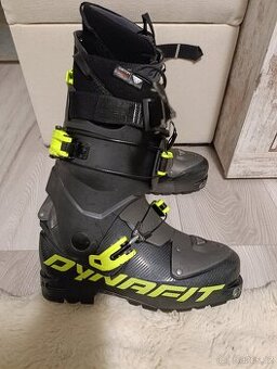 Dynafit tlt speedfit vel.25.5