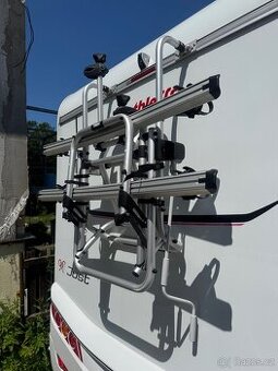 Nosič kol Thule Lift V16