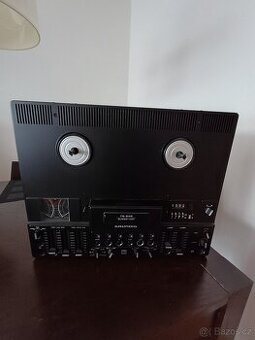 Grundig TS 945