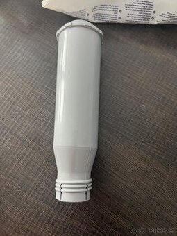 Filtr do kávovarů mnoha výrobců a modelů