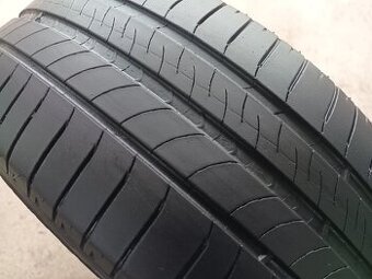 205/55 R16 MICHELIN (4316)