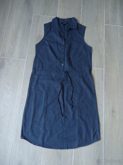 Šaty vel.36 - dámské