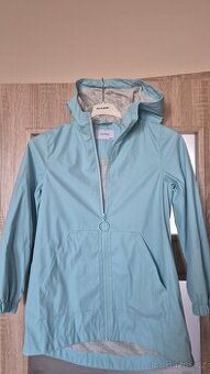 Nepromokavá bunda Reserved