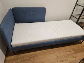 Prodám nábytek z bytu