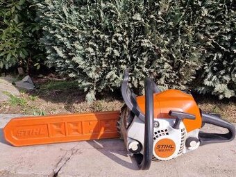 Pila Stihl MS 5211 C