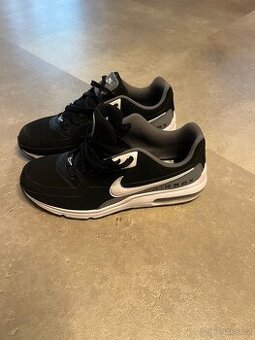 Nike air max ltd 3 velikost EUR 44