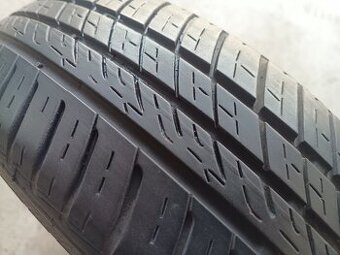 165/70 R14 BARUM (4616)