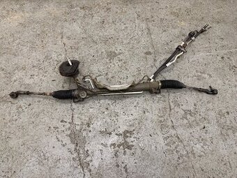 Hřeben řízení Volvo  31202594