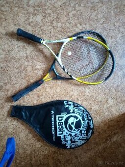 2KS TENISOVÉ RAKETY