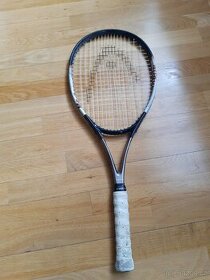 Raketa Head Mg.CARBON 930