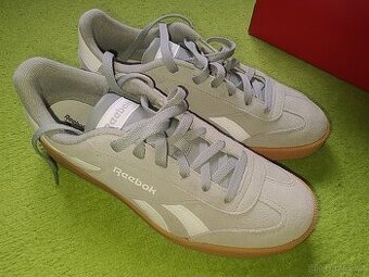 Prodam pánské REEBOK SMASH EDGE