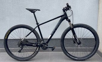 Horské kolo Cube Attention 29” , L