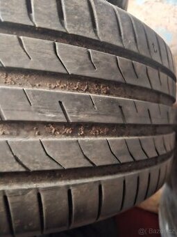 235/45R17 97Y XL N'Fera Primus NEXEN
