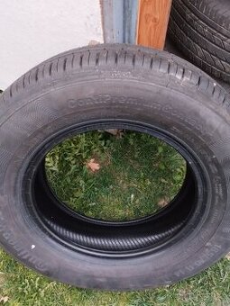 Continental 185/70 R 14