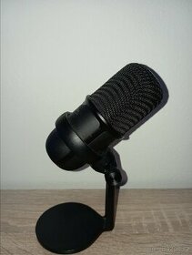Mikrofon - HyperX