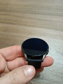 Samsung Galaxy Watch 4 GPS 44mm - 1