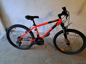 Kolo B-Twin - Rockrider 500 - 1