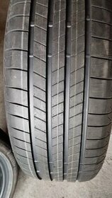 Letní pneu Bridgestone 235/50R20 - 1