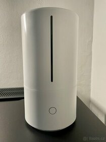 Xiaomi Mi Smart Antibacterial Humidifier