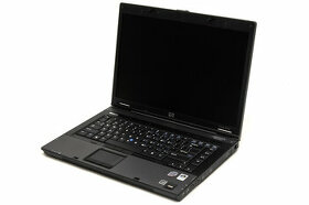 Prodám notebook HP 8510p