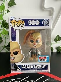 Funko pop Lola Bunny #1335