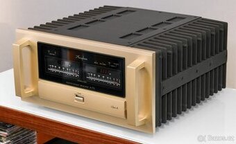 Accuphase A-75