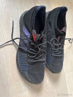 Běžecká obuv adidas PulseBOOST HD