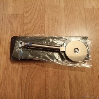 Zepter Pizza Cutter