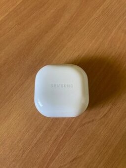 Sluchátka Samsung Galaxy Buds2 SM-R177